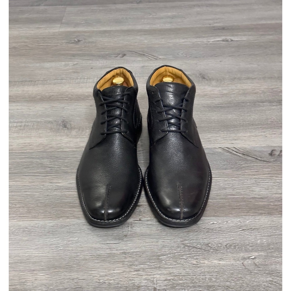 Sandro Moscoloni Boot - image 7